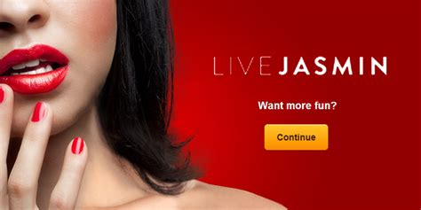 livejasmin babes|LiveJasmin